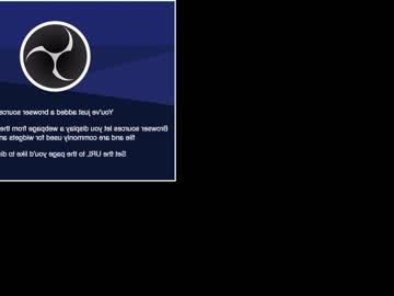 girl princessasiana image #3018879