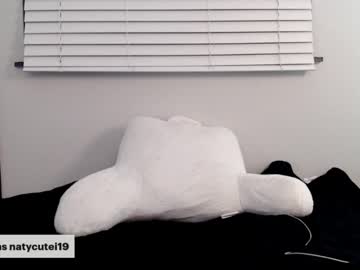 girl _natycutei19 image #4693265