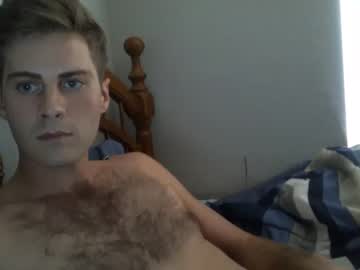 man inyourdreams16180 image #5759632