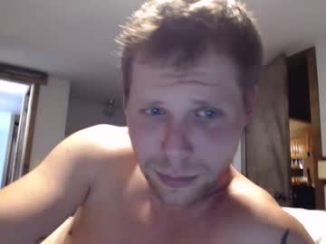 man lancehardin image #4176297