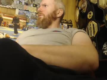 man redhead4fun image #4897754