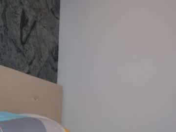 girl sofia_sakura image #845572