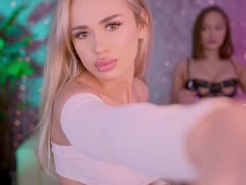 couple anabel054 image #4050195