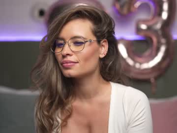 girl brandywhite image #2073078