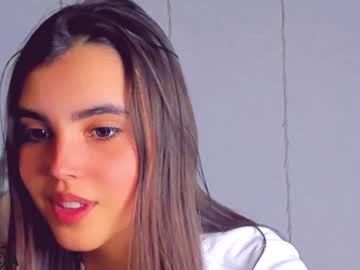 girl nika_la image #882762