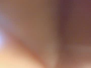 girl jeanfrancoa image #5367358