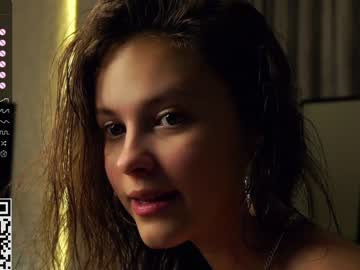 girl a_whole_eternity image #6579477