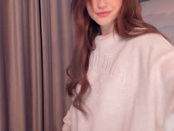 girl yes_ready image #3446940