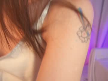 girl kateuwugirl image #5381893