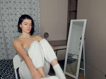 girl mias_energy image #5895645