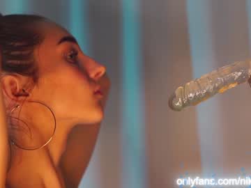 girl angels_kiss image #1480861