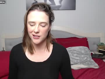 girl bluexstacey image #1873258