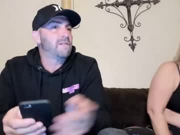 man whaaaaaaaat image #1080447