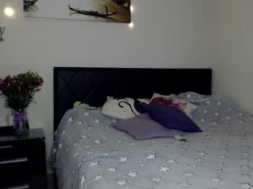 girl hugetittiesgerda image #2878567