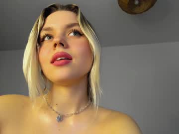 girl corni__ image #3703006