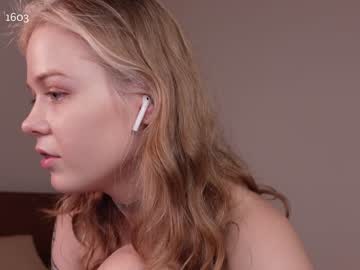 girl tendertainted image #2656323