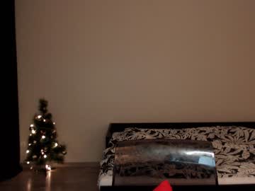 girl baby_for_daddy18 image #798553