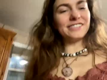 girl chroniclove image #3044252