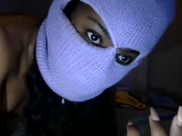 couple daddyssextoy1 image #1763924