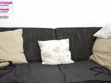 girl h_o_t_w_i_f_e image #2583586