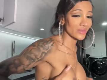 tranny sweetlaurasaenz image #1970407