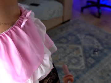 girl naughtyrider69 image #2012039