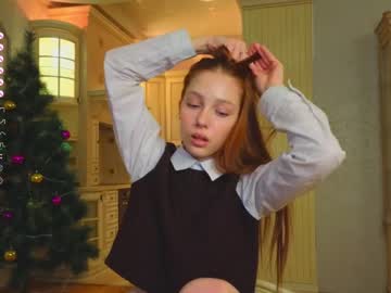 girl shirleywhitney image #6038656