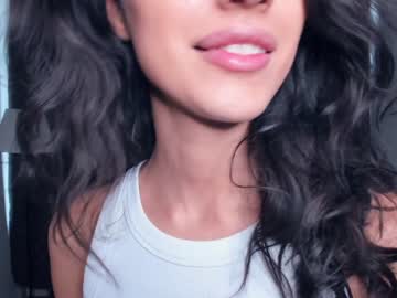 girl suzannedavise image #5640462