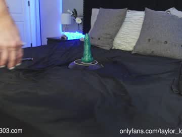 girl taylor_love_303 image #2427724