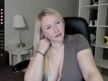 girl claire_sunshinie image #1921832