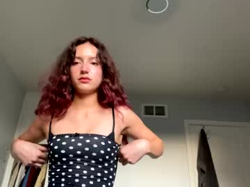 girl so_zoe image #7052505