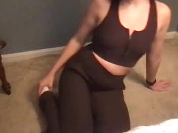 girl fitkaty image #6939894