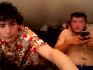 man bigdickbabydaddyx2 image #1433229