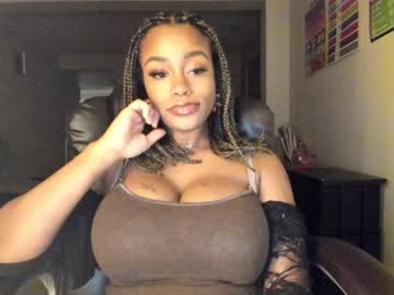 girl napudi1 image #6021404