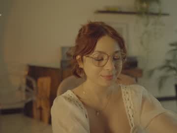 girl soulvanaa image #1479787