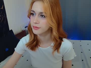 girl sweetpornface image #5135822