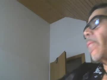 man gen3841 image #5589836