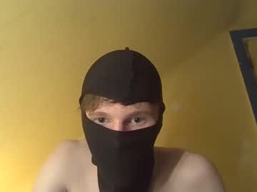 man hugobeats5 image #6219842