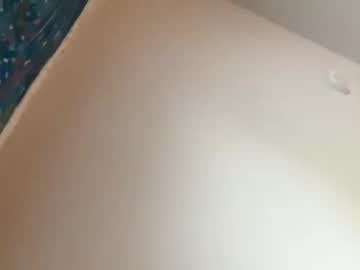 chipzzz232 sex webcam