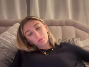 gracelarson sex webcam