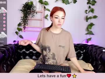 girl juliaamster image #2113643