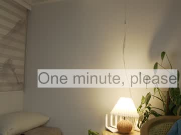 girl urcutelinda image #6170458