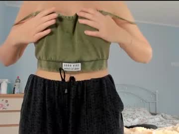 girl _o0o__ image #1620861