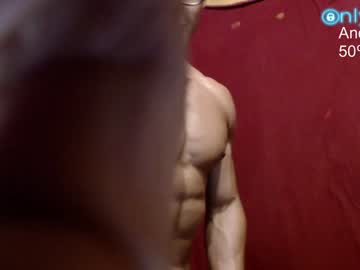 man andrewd9 image #186638