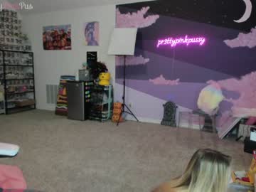 girl pr3ttyp1nkpussy image #2796239