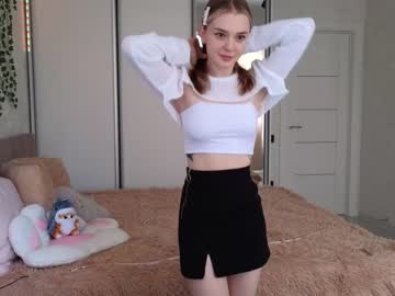 girl cyberslime image #5526250