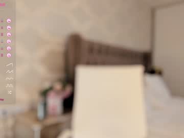 girl oliangeel image #5240012