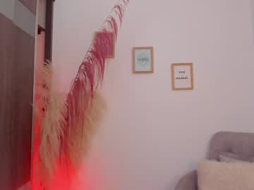 girl abby_rosse_ image #4109336