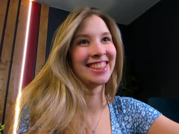 girl milablush image #4339173