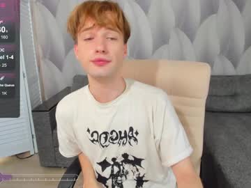 harrybunny_ sex webcam